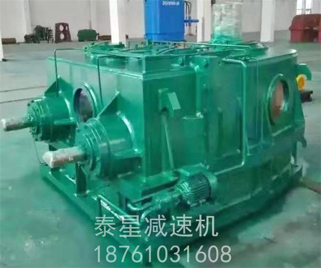非標(biāo)減速機(jī)|專用減速機(jī)|非標(biāo)減速機(jī)定制